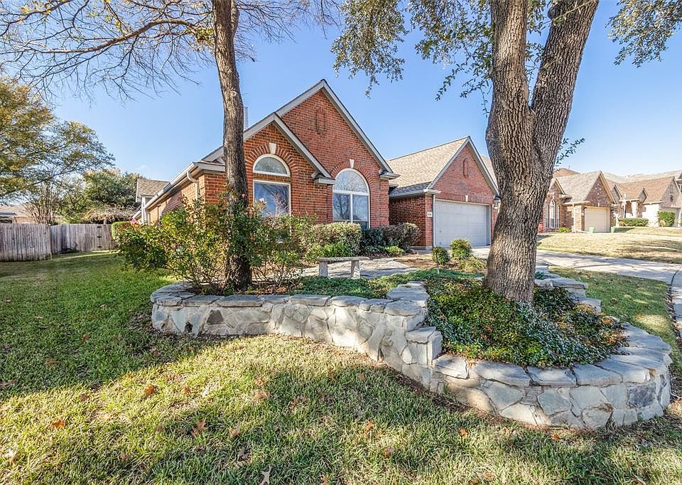 1st image of 3105 Forest Meadow Dr