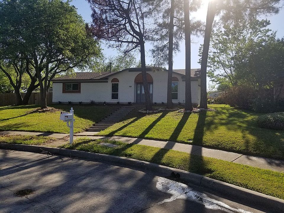 1st image of 3509 Shady Brook Cir