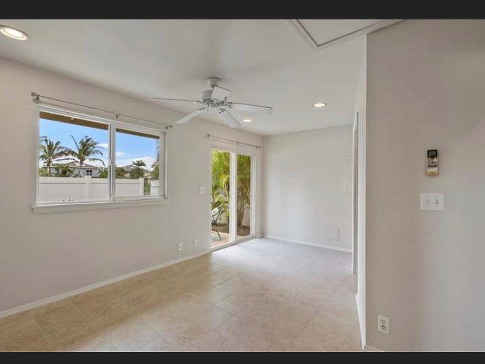1st image of 32 Heona Pl