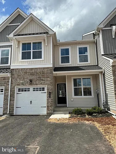 9 Turf Ct Photo 1