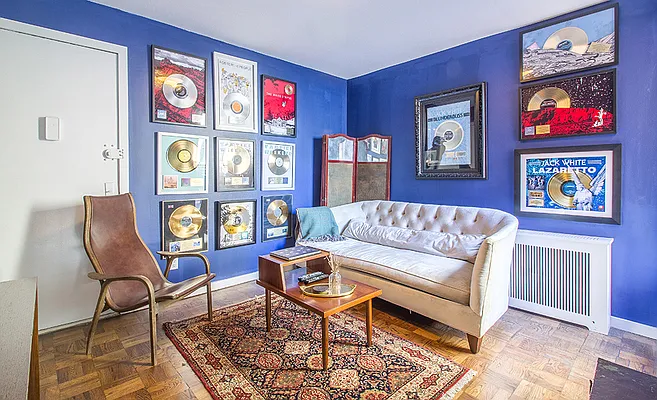 Rented by Mirador Real Estate | media 29