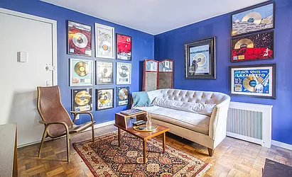 Rented by Mirador Real Estate