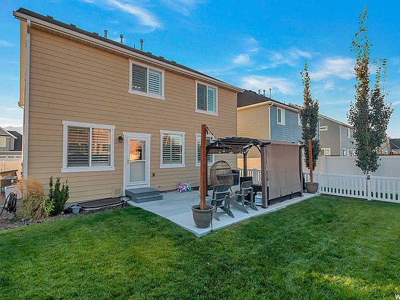 3rd image of 11182 S Del Andrae Ln