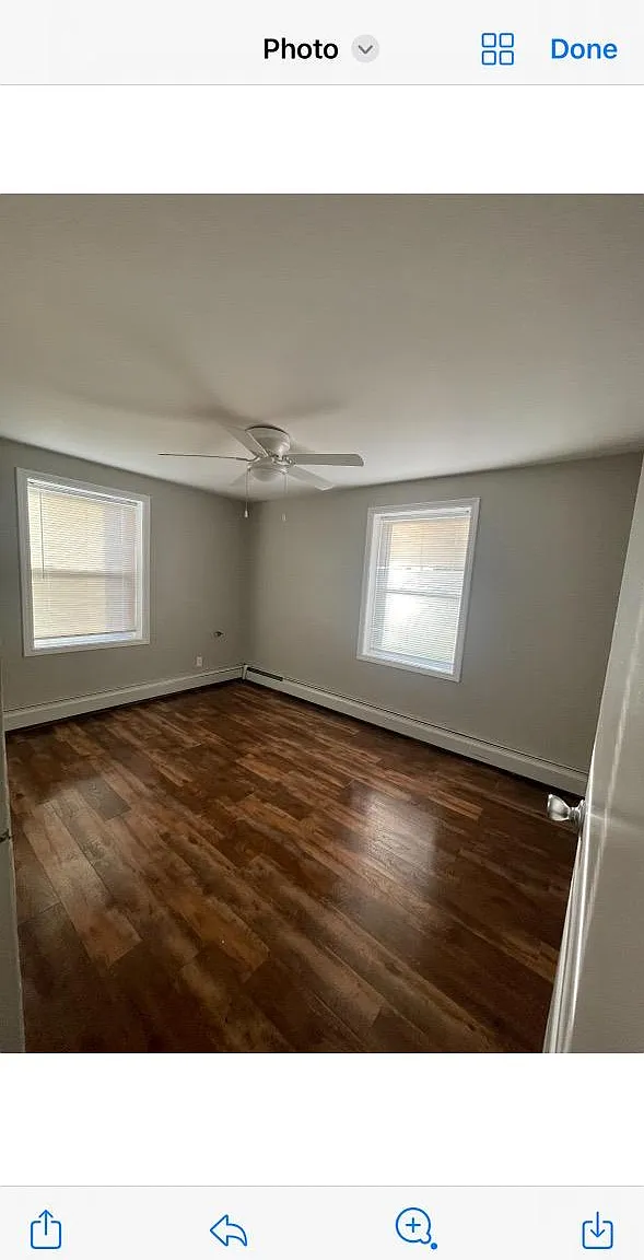 2 bed, 750 sqft, $1,325 — Photo 2