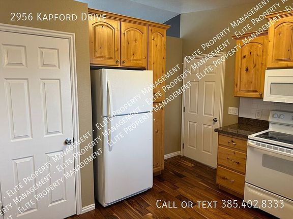 5th image of 2956 S Kapford Dr
