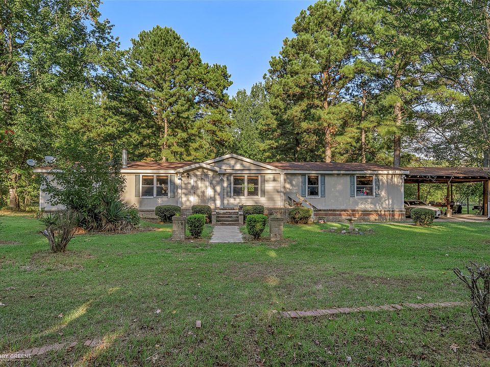 1st image of 2931 Jamerson Rd