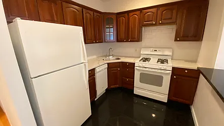 Rented by GPA Realty