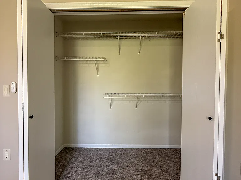 70 Circle Dr #2 — Photo 13