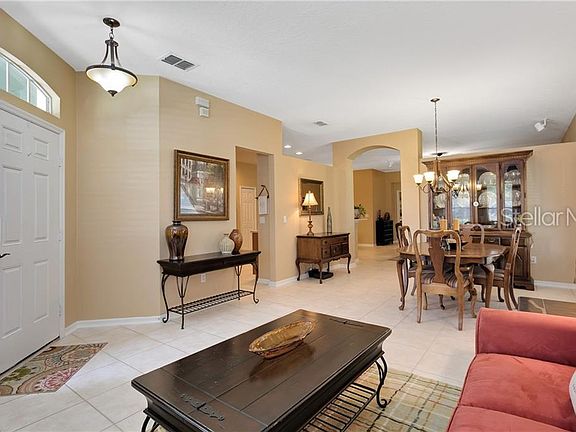 4th image of 13443 Early Frost Cir