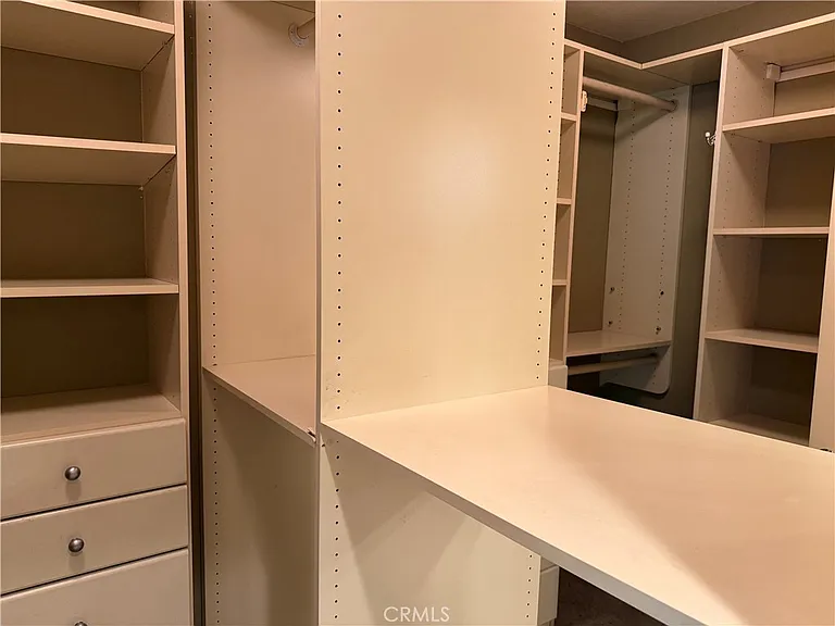 16333 Fox Hollow Way — Photo 13