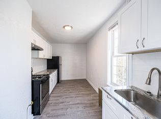 216 Albert St #201, Pittsburgh, PA