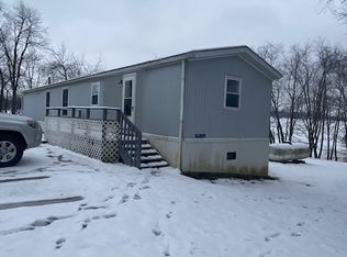 1080 Kimber Rd, Wooster, OH 44691