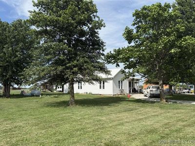 809 SW 300th Rd, Centerview, MO, 64019