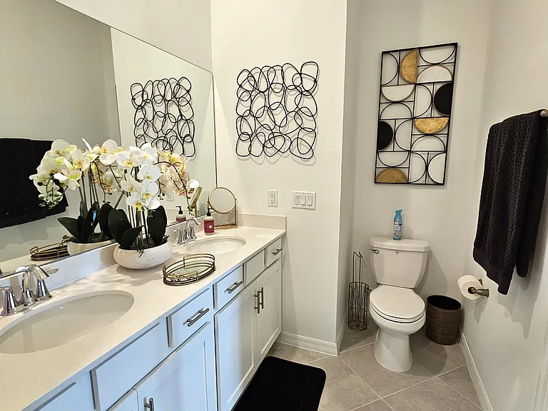 5427 Double Eagle Circle Ave #2825 — Photo 21