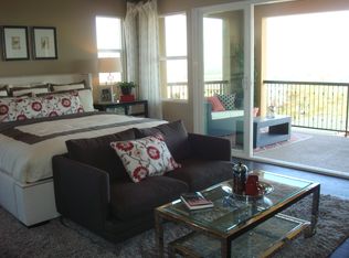 2524 E Shackle Line Dr, Brea, CA 92821