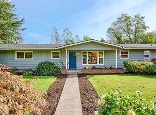 13450 SW Watkins Ave, Tigard, OR 97223