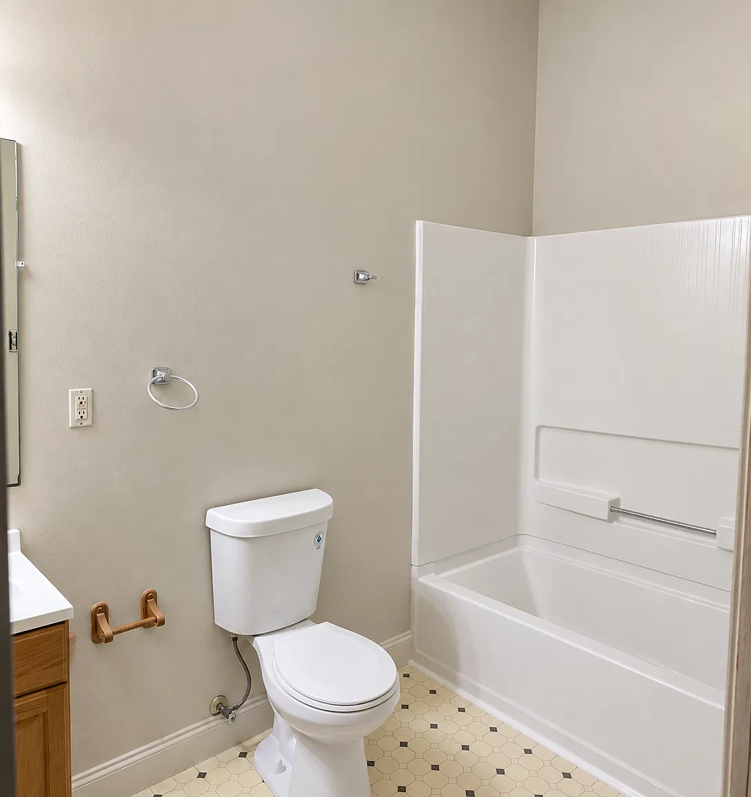 138 S 3rd St — Photo 3