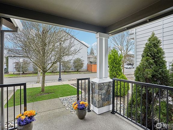 5th image of 7905 NE 19th Circle