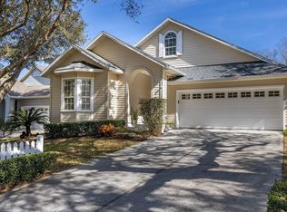 10576 NW 32nd Rd, Gainesville, FL 32606