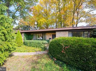 1515 Delwood Rd, Wilmington, DE 19803