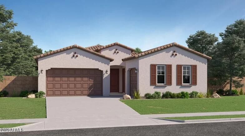 1st image of 15036 W SMOKETREE Drive