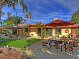 301 Durango, Palm Desert, CA 92260