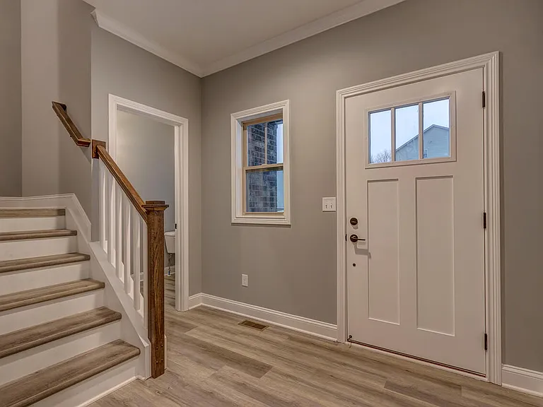 187 Westwoods Dr — Photo 6