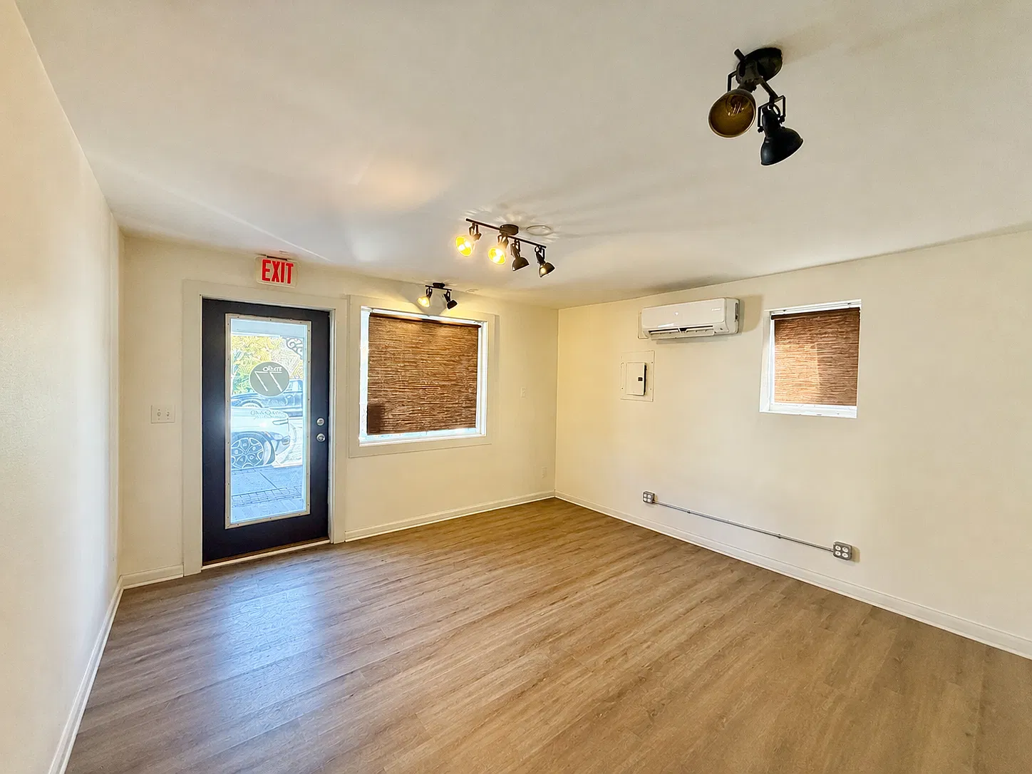 Studio, 650 sqft, $1,400 — Photo 4
