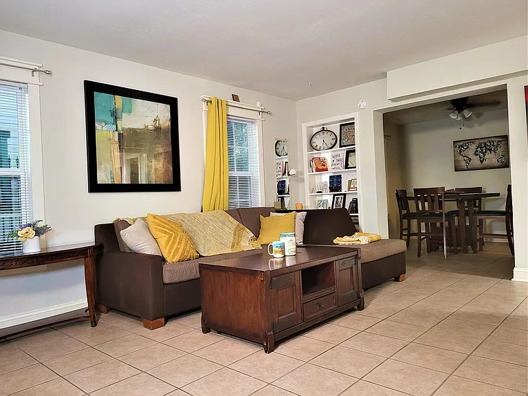 3115 Cleburne St #3115 — Photo 17