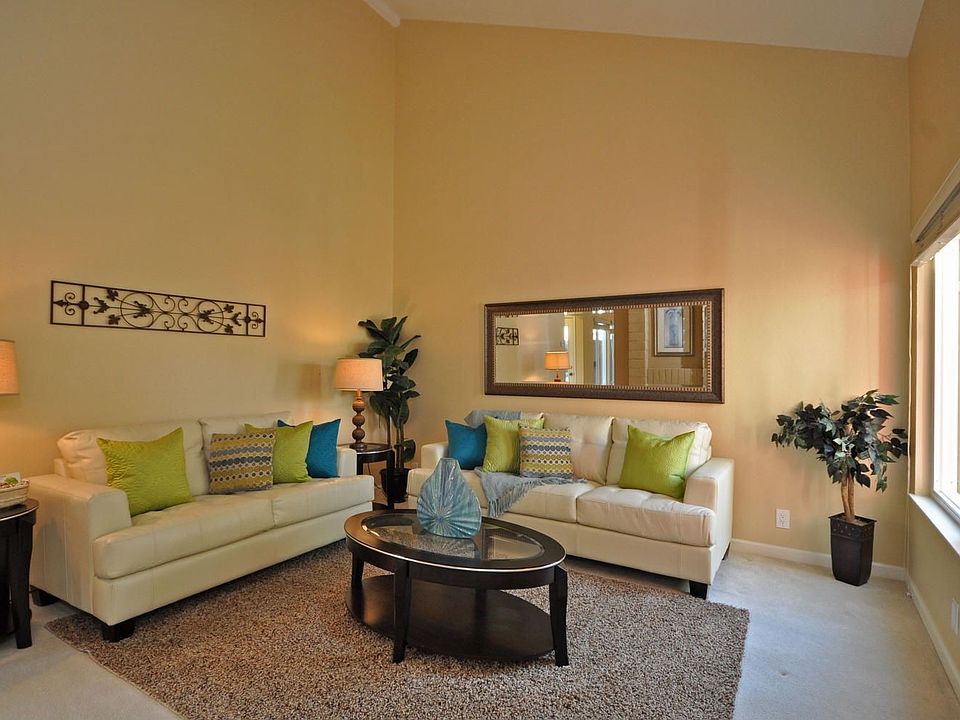 1st image of 22654 Silver Oak Ln