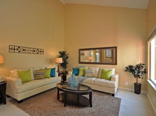 22654 Silver Oak Ln, Cupertino, CA
