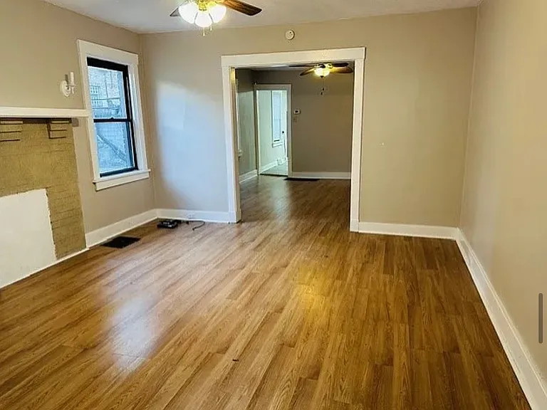 2844 Louisiana Ave #1 — Photo 8