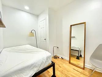 Rented by Bohemia Realty Group