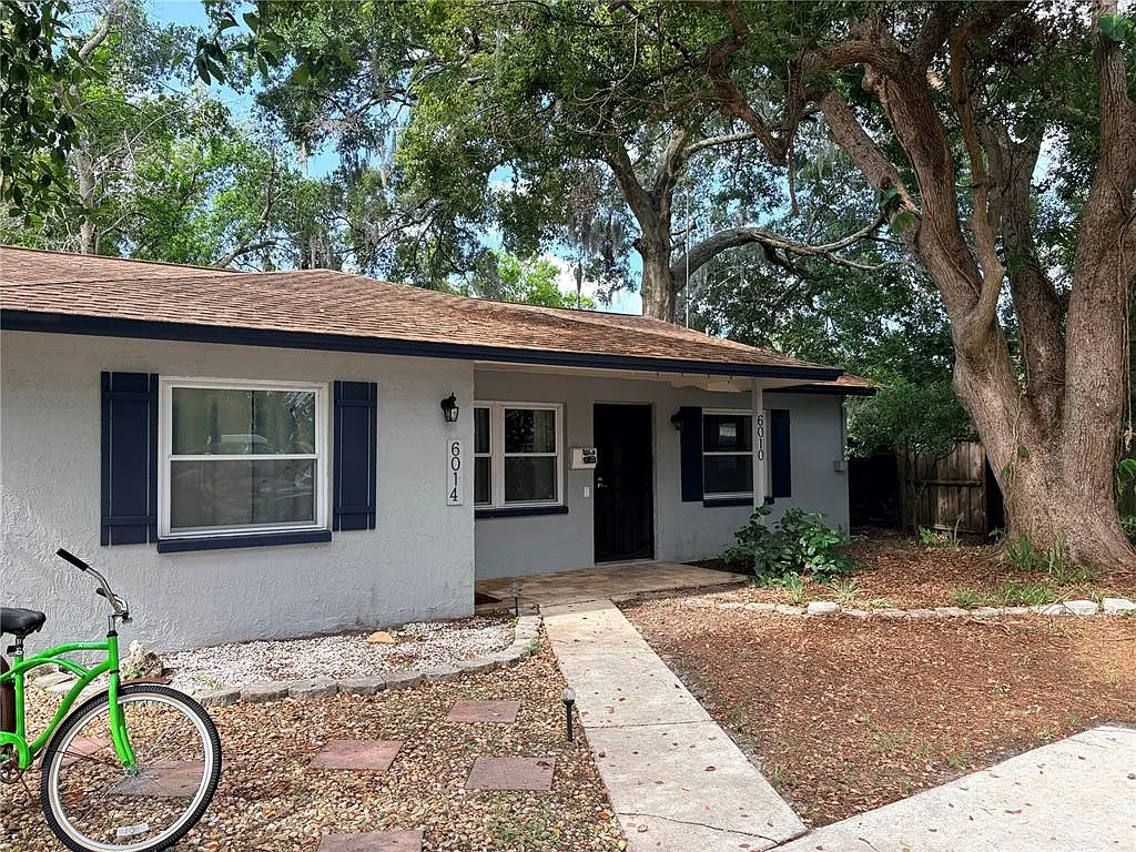 1 bed, 1.0 bath, 700 sqft, $1,350 — Photo 1