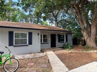 6010 Tennessee Ave, New Pt Richey, FL 34653