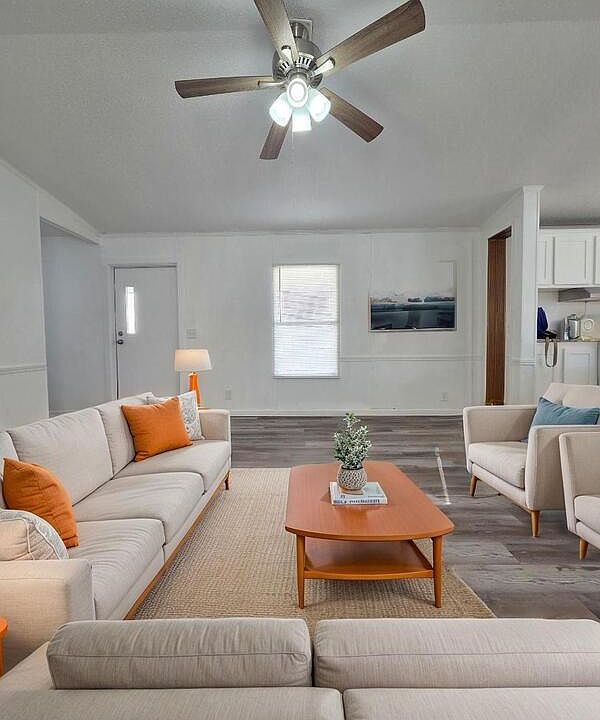 1st image of 53 Cotton Bayou Cir