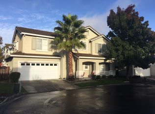 5053 Gothic Ct, Fairfield, CA