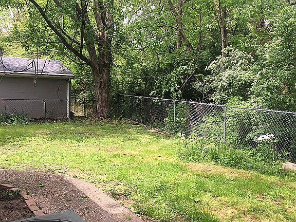 4th image of 3313 Startan Ct