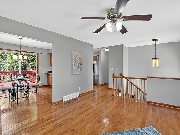 4th image of 4101 Horseshoe Dr