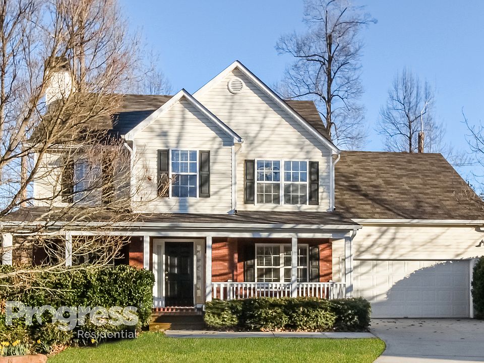 2nd image of 310 Rockingham Dr