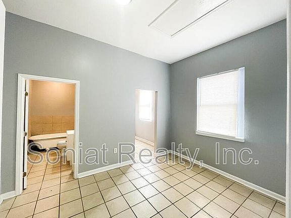 5th image of 1740 Spain St