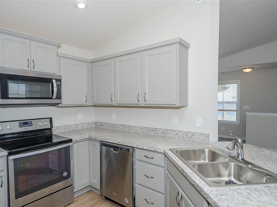 1st image of 1843 Jesse Ln #35-305