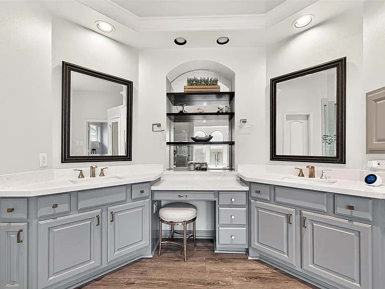 3510 Artesian Springs Ct — Photo 28