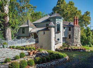 252 River Rd, Gladwyne, PA 19035