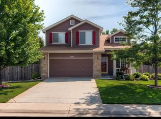 4840 W 125th Ave, Broomfield, CO 80020