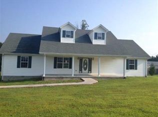 68 Abby Dr, Russell Springs, KY 42642