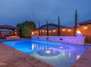 24307 N 169TH Drive, Surprise, AZ 85387