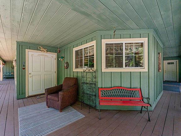 3rd image of 4601 Letha Way