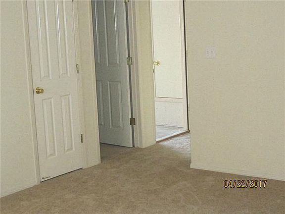 5th image of 7557 Plaza Redonda Dr