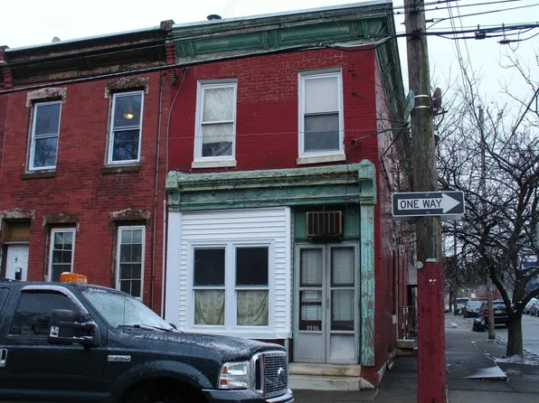 1116 W Somerset St, Philadelphia, PA 19133